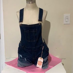 Farmer outfit !!🇲🇽🤷🏻‍♀️